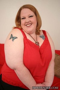 porn chubby galleries galleries fattie mature nude plump chubby porn devils granny hairy pics sinfull bbw
