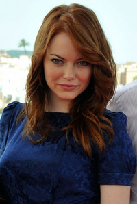 porn images celebrities media original nude celebrities emma stone lovely look babes porn