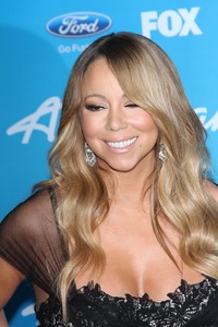 porn images celebrities mariah carey fox nude celebrities paparazzi pictures entertainment news part