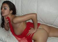 porn pic ladies media original indian nude ladies hot babaes