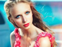 russian girl pictures interesting facts about russia russian girl