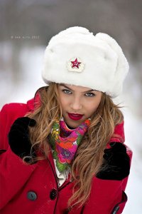 russian girl pictures pre russian girl fenomenologul oxqwp art