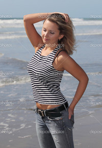 russian girl pictures dep beautiful russian girl mty mde mdgy design futuristic stock photo ivan piven
