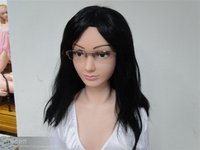 sex girl for free item free shipping men sexy real japan girl adult toys dolls