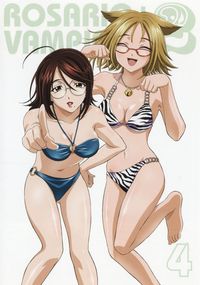 sexy teachers gallery hentai gallery album official art sexy teachers