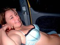 the hairy vagina chunky girl show hairy pussy car pics