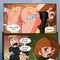 kim possible porn