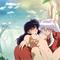 inuyasha porn