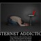 addiction porn