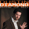 dustin diamond porn