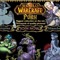 world of warcraft porn