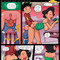 adult comics free