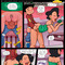 adult sex porn comics