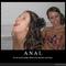 anal pics