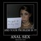 anal sex pics