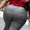 big butt fat women