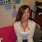 big nipple breast pics