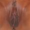 black vulva pics
