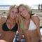 blondes in bikinis pics