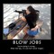 blow jobs pics
