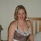 chubby women images