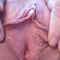 close up pussy view