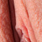 close vagina pictures