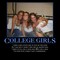 college horny sluts