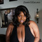 ebony bbw pics