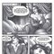 erotic comics bdsm