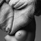 erotic nudity sex pics