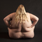 fat nude women