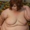 fat older women porn