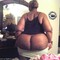 fat women big asses
