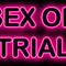 free sex gallery