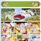 funny adult comics