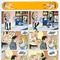 funny adult comics