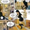 funny adult comics