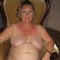 granny nude photos