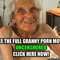 granny porn pics