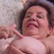 granny sex pictures