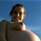 hot pregnant galleries