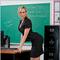 hot sex teacher pic