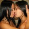 lesbian pictures