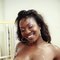 naked black women porn