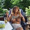 naked mature housewives