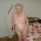 naked old grandmas