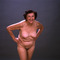 naked pics of older women
