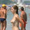 naked small breasts