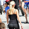 nice asses pics